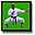 FuBox 1.0.5.0 FuBox 1.0.5.0 32x32 pixels icon