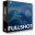 FullShot 9.5.1.4 FullShot 9.5.1.4 32x32 pixels icon
