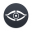 FUNTER 2.9 FUNTER 2.9 32x32 pixels icon
