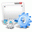 G-Lock Email Processor 3.4.6 G-Lock Email Processor 3.4.6 32x32 pixels icon