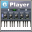 G-Player 1.2.4 G-Player 1.2.4 32x32 pixels icon