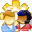 GALHider 1.0 GALHider 1.0 32x32 pixels icon