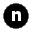 NextPVR (formerly GB-PVR) 4.0.4 BuildDate 170723 NextPVR (formerly GB-PVR) 4.0.4 BuildDate 170723 32x32 pixels icon