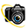 GBTimelapse 3.7.12 32x32 pixels icon