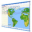 GEO Spider 3.4 GEO Spider 3.4 32x32 pixels icon