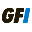GFIFaxMaker 2013 32x32 pixels icon