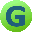 GFuwi 2.0 GFuwi 2.0 32x32 pixels icon