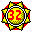 GIFlist 3.1.49 GIFlist 3.1.49 32x32 pixels icon