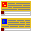 GOLB 1.01 GOLB 1.01 32x32 pixels icon