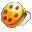 GOM Encoder 2.0.2.0 32x32 pixels icon