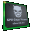 GPU Caps Viewer 1.55.0.0 32x32 pixels icon