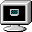GTI JPEGSaver 1.21 GTI JPEGSaver 1.21 32x32 pixels icon