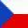 GalleryWorker_CZ 1.0.2.3 GalleryWorker_CZ 1.0.2.3 32x32 pixels icon