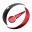Game Booster 3.4 Game Booster 3.4 32x32 pixels icon