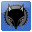 Game Jackal Pro 5.2.0.0 Game Jackal Pro 5.2.0.0 32x32 pixels icon