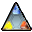 Gamino 2.2 Gamino 2.2 32x32 pixels icon