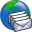 Gammadyne Mailer 65.0 32x32 pixels icon