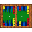 David's Backgammon 5.6.0 David's Backgammon 5.6.0 32x32 pixels icon