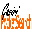Gaviri PocketSearch Universal Search Engine 2.1 Gaviri PocketSearch Universal Search Engine 2.1 32x32 pixels icon