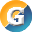 GeSWall Freeware 2.6 32x32 pixels icon