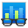 Geekbench 6.0.3 32x32 pixels icon