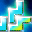Geetris 1.4.1 Geetris 1.4.1 32x32 pixels icon
