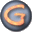 Genetica 2.0 32x32 pixels icon