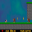 Gens Gold Mario 1.00 32x32 pixels icon