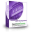 GeoDataSource .NET Control 1.0 GeoDataSource .NET Control 1.0 32x32 pixels icon
