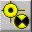 Geoitem 1.0 32x32 pixels icon