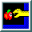 Mini Putt 1.00 32x32 pixels icon