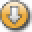 GetIt 2009.10.13 GetIt 2009.10.13 32x32 pixels icon