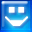 GetSmile 1.952 GetSmile 1.952 32x32 pixels icon