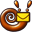 Gexonic E-Mail Notifier 1.0.7 Gexonic E-Mail Notifier 1.0.7 32x32 pixels icon