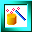 GiPo@DB_Utilities 4.4 GiPo@DB_Utilities 4.4 32x32 pixels icon