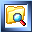 GiPo@FileUtilities 2.9 GiPo@FileUtilities 2.9 32x32 pixels icon