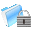 GiliSoft File Lock 12.0.53 32x32 pixels icon
