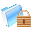 GiliSoft File Lock Pro 12.2.16 GiliSoft File Lock Pro 12.2.16 32x32 pixels icon