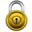 GiliSoft Full Disk Encryption 5.1.20 32x32 pixels icon