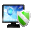GiliSoft Privacy Protector 11.5.12 32x32 pixels icon