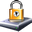 GiliSoft Private Disk 11.5.23 32x32 pixels icon