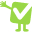 Ginger Proofreader 2.6.22 Ginger Proofreader 2.6.22 32x32 pixels icon