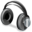 GinoPlayer 1.0 GinoPlayer 1.0 32x32 pixels icon