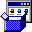 GkSetup Free-Edition 2.50 GkSetup Free-Edition 2.50 32x32 pixels icon