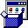 GkSetup Professional-Edition 2.37 32x32 pixels icon