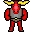 Gladiator Manager 1.1 Gladiator Manager 1.1 32x32 pixels icon