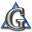 Glaos 1.0 Glaos 1.0 32x32 pixels icon