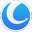 Glary Utilities Pro 6.7 32x32 pixels icon
