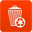 Absolute Uninstaller 5.3.1.17 Absolute Uninstaller 5.3.1.17 32x32 pixels icon