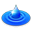 PlunkIt Mac 1.0 PlunkIt Mac 1.0 32x32 pixels icon